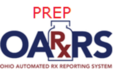 OARRS - PREP